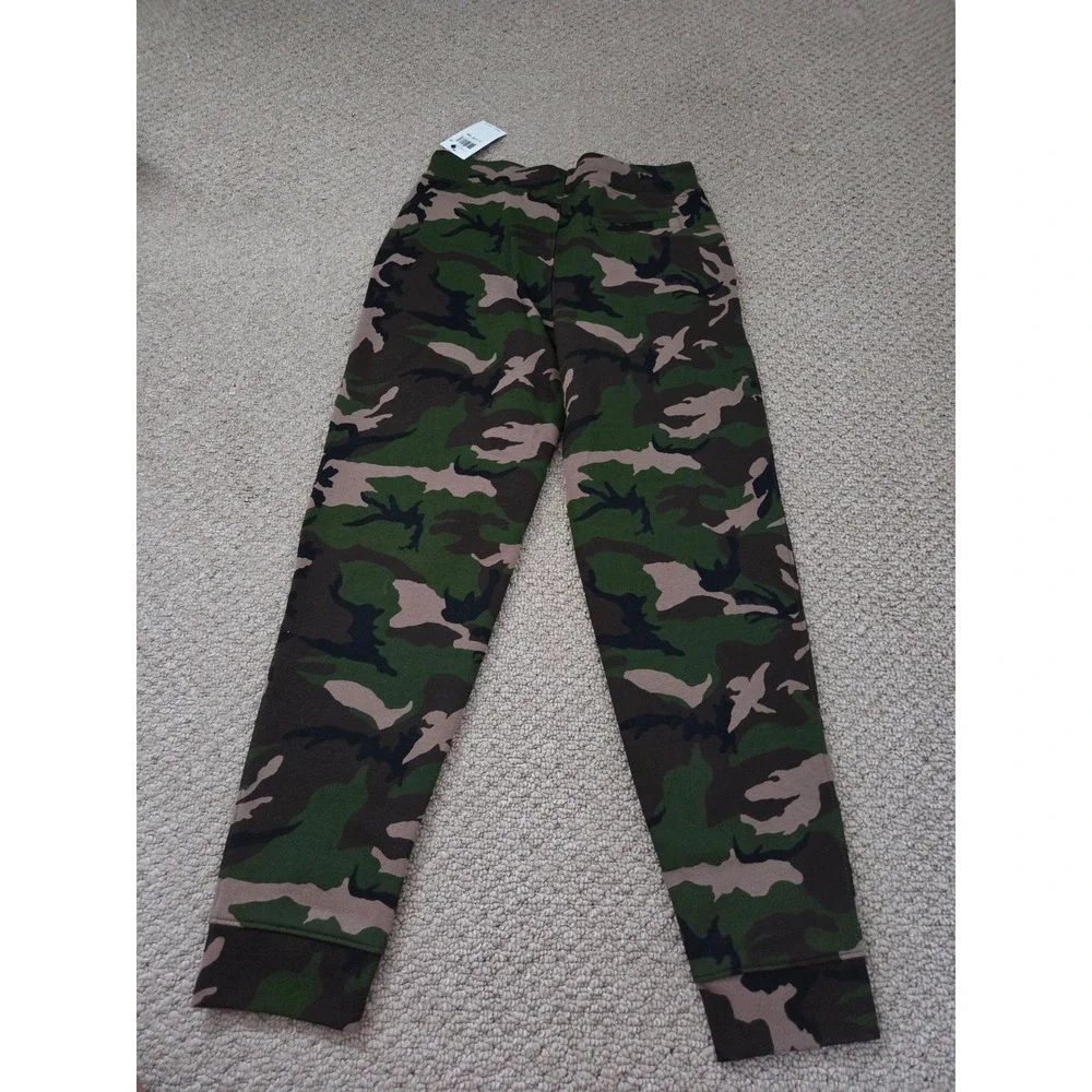 Ralph Lauren size 14